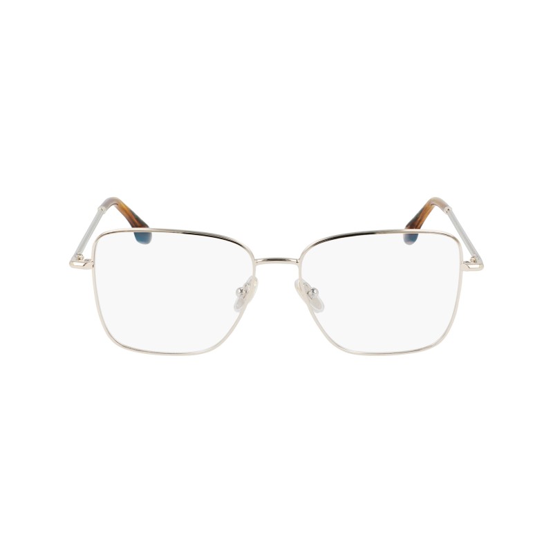 WOMEN EYEGLASSES VICTORIA BECKHAM VB21185415714 (Lens/Bridge/Temple) 54/15/140 mm) WOMEN EYEGLASSES VICTORIA BECKHAM VB21185415714 (Lens/Bridge/Temple) 54/15/140 mm)
