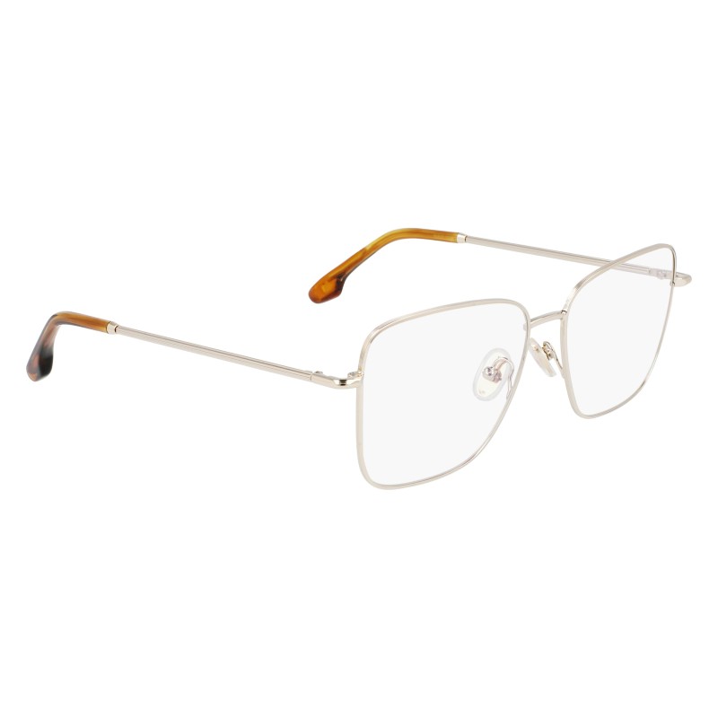 WOMEN EYEGLASSES VICTORIA BECKHAM VB21185415714 (Lens/Bridge/Temple) 54/15/140 mm) WOMEN EYEGLASSES VICTORIA BECKHAM VB21185415714 (Lens/Bridge/Temple) 54/15/140 mm)