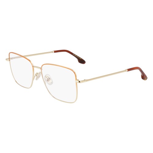 WOMEN EYEGLASSES VICTORIA BECKHAM  VB21185415219 (Lens/Bridge/Temple) 54/15/140 mm)