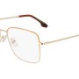 WOMEN EYEGLASSES VICTORIA BECKHAM  VB21185415219 (Lens/Bridge/Temple) 54/15/140 mm)
