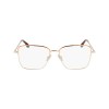 WOMEN EYEGLASSES VICTORIA BECKHAM VB21185415219 (Lens/Bridge/Temple) 54/15/140 mm) WOMEN EYEGLASSES VICTORIA BECKHAM VB21185415219 (Lens/Bridge/Temple) 54/15/140 mm)