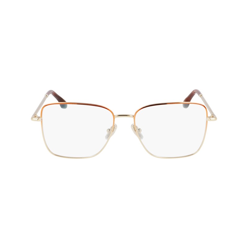 WOMEN EYEGLASSES VICTORIA BECKHAM VB21185415219 (Lens/Bridge/Temple) 54/15/140 mm) WOMEN EYEGLASSES VICTORIA BECKHAM VB21185415219 (Lens/Bridge/Temple) 54/15/140 mm)