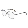 WOMEN EYEGLASSES VICTORIA BECKHAM VB21185415001 (Lens/Bridge/Temple) 54/15/140 mm) WOMEN EYEGLASSES VICTORIA BECKHAM VB21185415001 (Lens/Bridge/Temple) 54/15/140 mm)