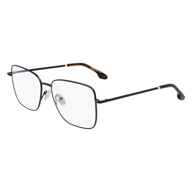 WOMEN EYEGLASSES VICTORIA BECKHAM VB21185415001 (Lens/Bridge/Temple) 54/15/140 mm) WOMEN EYEGLASSES VICTORIA BECKHAM VB21185415001 (Lens/Bridge/Temple) 54/15/140 mm)