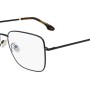 WOMEN EYEGLASSES VICTORIA BECKHAM  VB21185415001 (Lens/Bridge/Temple) 54/15/140 mm)