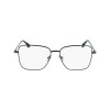 WOMEN EYEGLASSES VICTORIA BECKHAM VB21185415001 (Lens/Bridge/Temple) 54/15/140 mm) WOMEN EYEGLASSES VICTORIA BECKHAM VB21185415001 (Lens/Bridge/Temple) 54/15/140 mm)