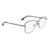 WOMEN EYEGLASSES VICTORIA BECKHAM VB21185415001 (Lens/Bridge/Temple) 54/15/140 mm) WOMEN EYEGLASSES VICTORIA BECKHAM VB21185415001 (Lens/Bridge/Temple) 54/15/140 mm)