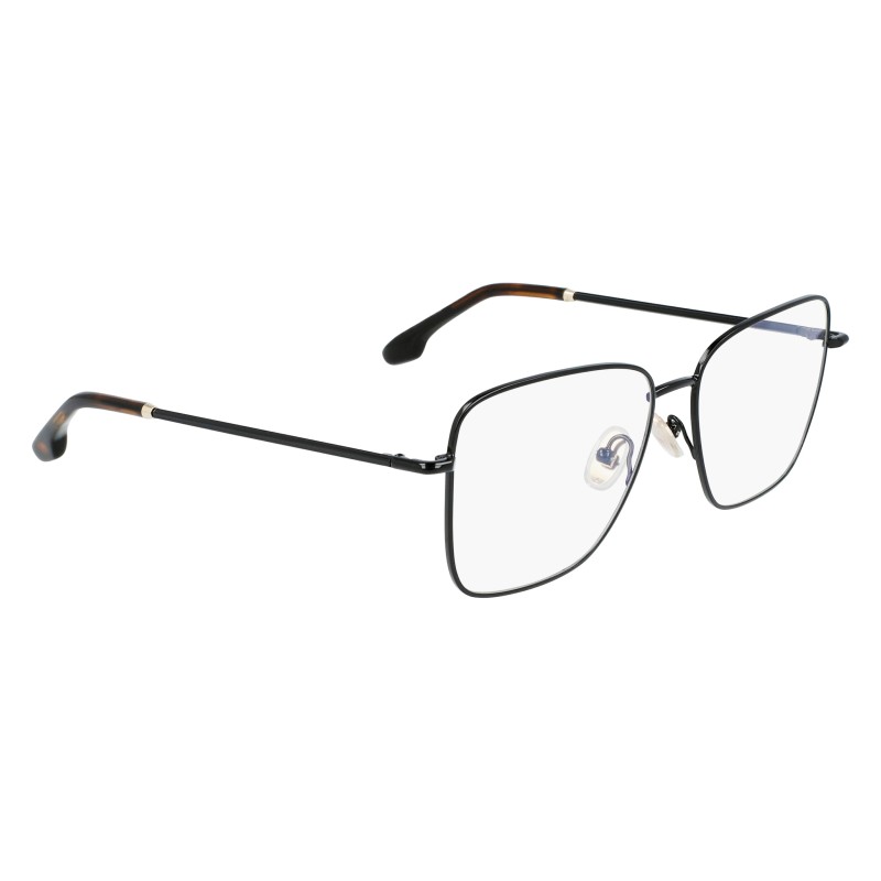 WOMEN EYEGLASSES VICTORIA BECKHAM VB21185415001 (Lens/Bridge/Temple) 54/15/140 mm) WOMEN EYEGLASSES VICTORIA BECKHAM VB21185415001 (Lens/Bridge/Temple) 54/15/140 mm)