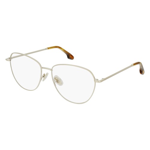 WOMEN EYEGLASSES VICTORIA BECKHAM  VB21195515714 (Lens/Bridge/Temple) 55/15/140 mm)