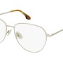 WOMEN EYEGLASSES VICTORIA BECKHAM  VB21195515714 (Lens/Bridge/Temple) 55/15/140 mm)