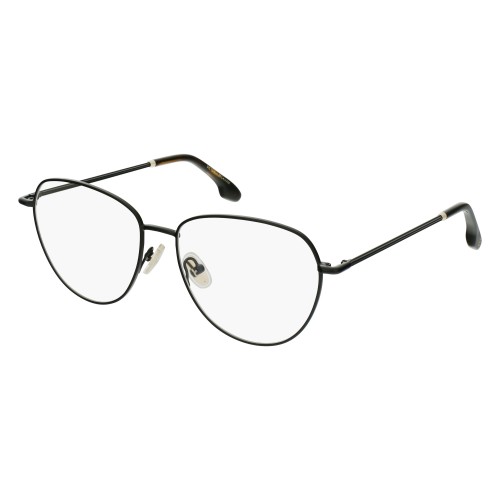 WOMEN EYEGLASSES VICTORIA BECKHAM  VB21195515001 (Lens/Bridge/Temple) 55/15/140 mm)