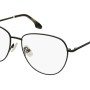 WOMEN EYEGLASSES VICTORIA BECKHAM  VB21195515001 (Lens/Bridge/Temple) 55/15/140 mm)