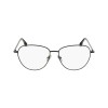 WOMEN EYEGLASSES VICTORIA BECKHAM VB21195515001 (Lens/Bridge/Temple) 55/15/140 mm) WOMEN EYEGLASSES VICTORIA BECKHAM VB21195515001 (Lens/Bridge/Temple) 55/15/140 mm)