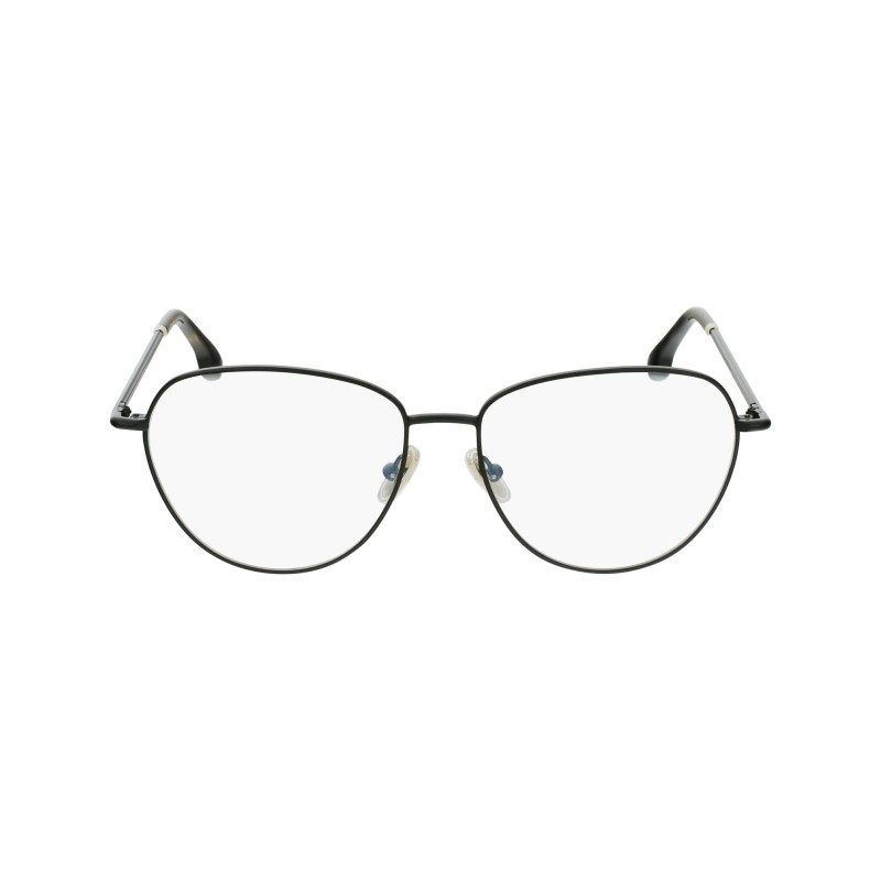 WOMEN EYEGLASSES VICTORIA BECKHAM VB21195515001 (Lens/Bridge/Temple) 55/15/140 mm) WOMEN EYEGLASSES VICTORIA BECKHAM VB21195515001 (Lens/Bridge/Temple) 55/15/140 mm)