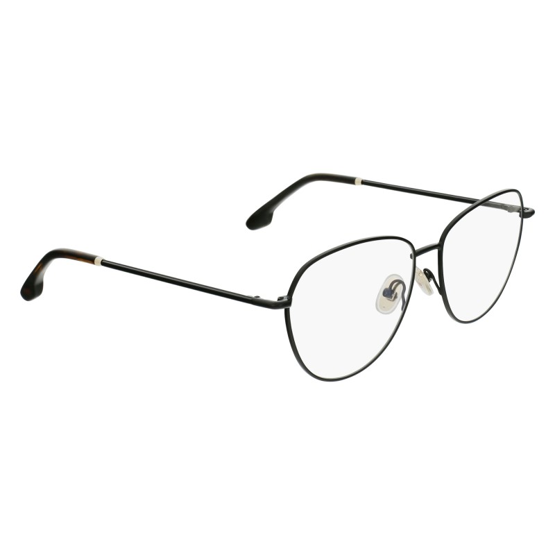 WOMEN EYEGLASSES VICTORIA BECKHAM VB21195515001 (Lens/Bridge/Temple) 55/15/140 mm) WOMEN EYEGLASSES VICTORIA BECKHAM VB21195515001 (Lens/Bridge/Temple) 55/15/140 mm)