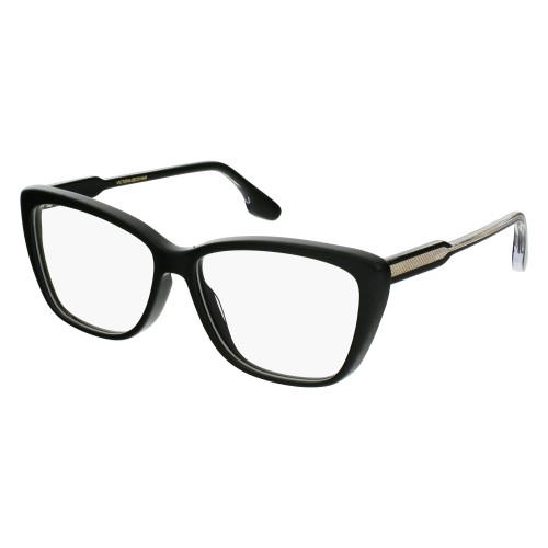 WOMEN EYEGLASSES VICTORIA BECKHAM  VB26235514001 (Lens/Bridge/Temple) 55/14/140 mm)