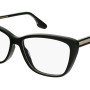 WOMEN EYEGLASSES VICTORIA BECKHAM  VB26235514001 (Lens/Bridge/Temple) 55/14/140 mm)