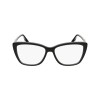 WOMEN EYEGLASSES VICTORIA BECKHAM VB26235514001 (Lens/Bridge/Temple) 55/14/140 mm) WOMEN EYEGLASSES VICTORIA BECKHAM VB26235514001 (Lens/Bridge/Temple) 55/14/140 mm)