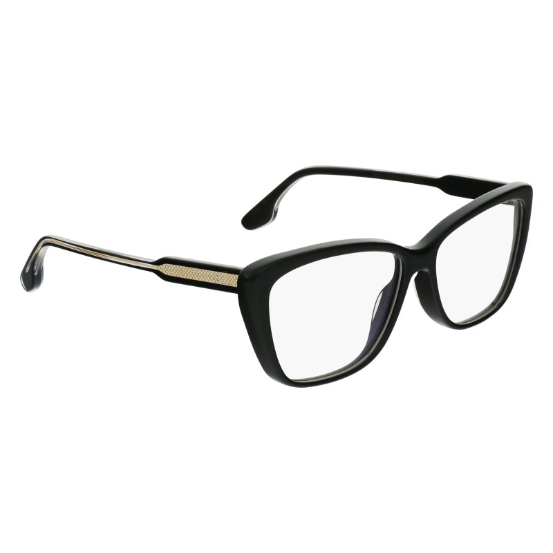 WOMEN EYEGLASSES VICTORIA BECKHAM VB26235514001 (Lens/Bridge/Temple) 55/14/140 mm) WOMEN EYEGLASSES VICTORIA BECKHAM VB26235514001 (Lens/Bridge/Temple) 55/14/140 mm)