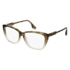 WOMEN EYEGLASSES VICTORIA BECKHAM VB26235514317 (Lens/Bridge/Temple) 55/14/140 mm) WOMEN EYEGLASSES VICTORIA BECKHAM VB26235514317 (Lens/Bridge/Temple) 55/14/140 mm)