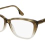 WOMEN EYEGLASSES VICTORIA BECKHAM  VB26235514317 (Lens/Bridge/Temple) 55/14/140 mm)