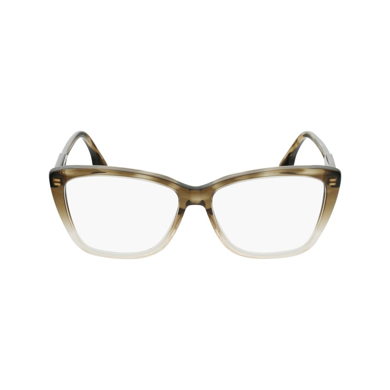 WOMEN EYEGLASSES VICTORIA BECKHAM VB26235514317 (Lens/Bridge/Temple) 55/14/140 mm) WOMEN EYEGLASSES VICTORIA BECKHAM VB26235514317 (Lens/Bridge/Temple) 55/14/140 mm)