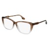 WOMEN EYEGLASSES VICTORIA BECKHAM  VB26235514204 (Lens/Bridge/Temple) 55/14/140 mm)