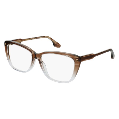 WOMEN EYEGLASSES VICTORIA BECKHAM  VB26235514204 (Lens/Bridge/Temple) 55/14/140 mm)
