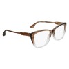 WOMEN EYEGLASSES VICTORIA BECKHAM  VB26235514204 (Lens/Bridge/Temple) 55/14/140 mm)