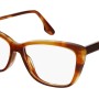 WOMEN EYEGLASSES VICTORIA BECKHAM  VB26235514209 (Lens/Bridge/Temple) 55/14/140 mm)