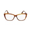 WOMEN EYEGLASSES VICTORIA BECKHAM  VB26235514209 (Lens/Bridge/Temple) 55/14/140 mm)