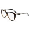 WOMEN EYEGLASSES VICTORIA BECKHAM  VB26205414005 (Lens/Bridge/Temple) 54/14/140 mm)