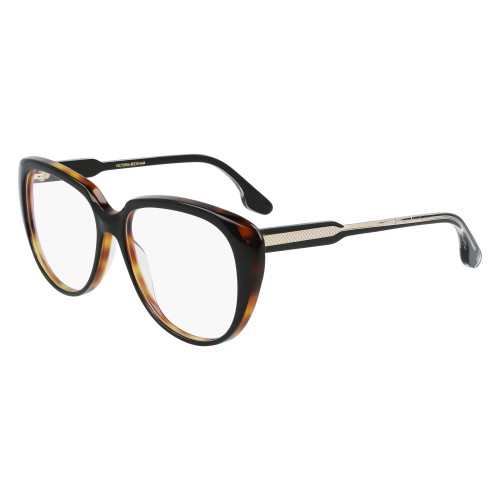 WOMEN EYEGLASSES VICTORIA BECKHAM  VB26205414005 (Lens/Bridge/Temple) 54/14/140 mm)