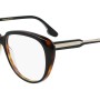 WOMEN EYEGLASSES VICTORIA BECKHAM  VB26205414005 (Lens/Bridge/Temple) 54/14/140 mm)