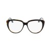 WOMEN EYEGLASSES VICTORIA BECKHAM  VB26205414005 (Lens/Bridge/Temple) 54/14/140 mm)