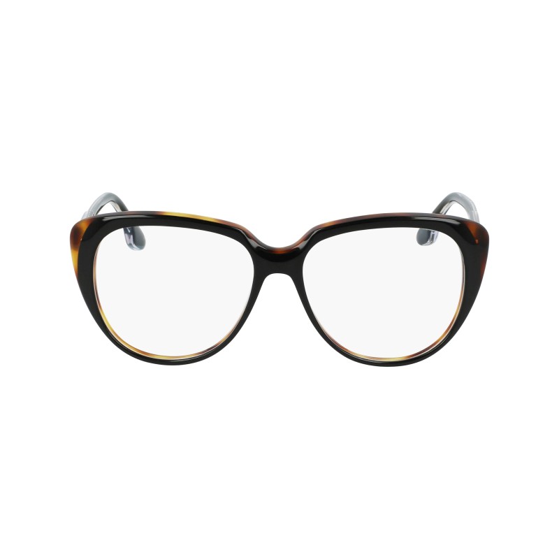 WOMEN EYEGLASSES VICTORIA BECKHAM  VB26205414005 (Lens/Bridge/Temple) 54/14/140 mm)