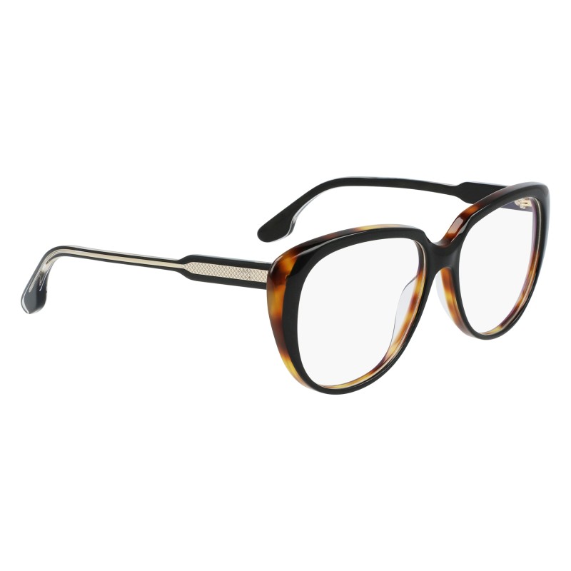 WOMEN EYEGLASSES VICTORIA BECKHAM  VB26205414005 (Lens/Bridge/Temple) 54/14/140 mm)
