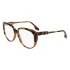 WOMEN EYEGLASSES VICTORIA BECKHAM  VB26205414228 (Lens/Bridge/Temple) 54/14/140 mm)