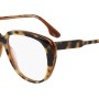 WOMEN EYEGLASSES VICTORIA BECKHAM  VB26205414228 (Lens/Bridge/Temple) 54/14/140 mm)