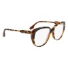 WOMEN EYEGLASSES VICTORIA BECKHAM  VB26205414228 (Lens/Bridge/Temple) 54/14/140 mm)