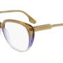 WOMEN EYEGLASSES VICTORIA BECKHAM  VB26205414242 (Lens/Bridge/Temple) 54/14/140 mm)