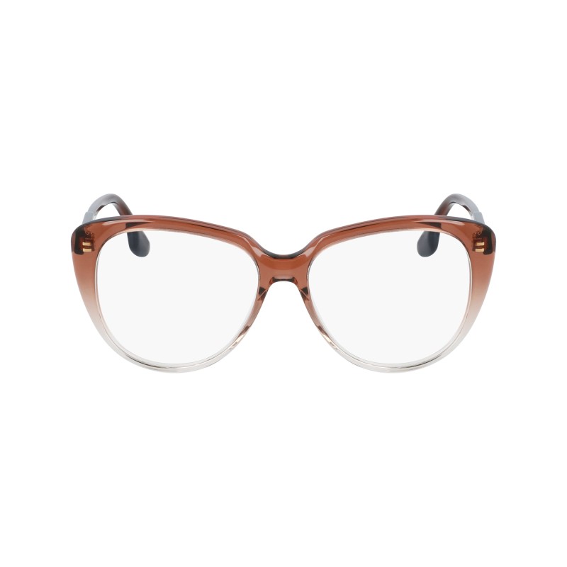 WOMEN EYEGLASSES VICTORIA BECKHAM VB26205414239 (Lens/Bridge/Temple) 54/14/140 mm) WOMEN EYEGLASSES VICTORIA BECKHAM VB26205414239 (Lens/Bridge/Temple) 54/14/140 mm)