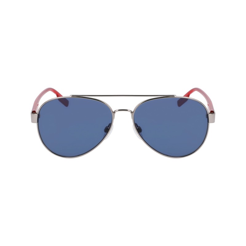 MAN SUNGLASSES CONVERSE  CV300SDISR069 (Lens/Bridge/Temple) 58/15/145 mm)
