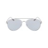 MAN SUNGLASSES CONVERSE  CV300SDISR100 (Lens/Bridge/Temple) 58/15/145 mm)