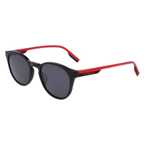 MAN SUNGLASSES CONVERSE  CV503SDISRUP (Lens/Bridge/Temple) 52/21/145 mm)
