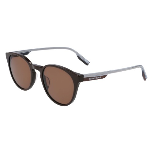 MAN SUNGLASSES CONVERSE  CV503SDISR (Lens/Bridge/Temple) 52/21/145 mm)