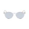 MAN SUNGLASSES CONVERSE  CV503SDSRUP (Lens/Bridge/Temple) 52/21/145 mm)