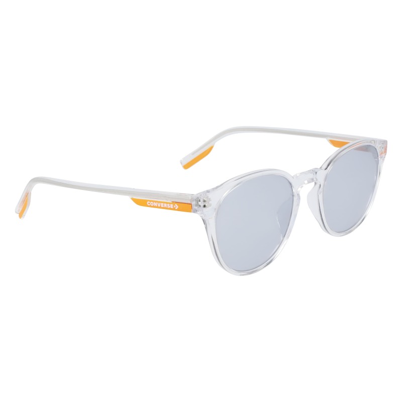 MAN SUNGLASSES CONVERSE  CV503SDSRUP (Lens/Bridge/Temple) 52/21/145 mm)