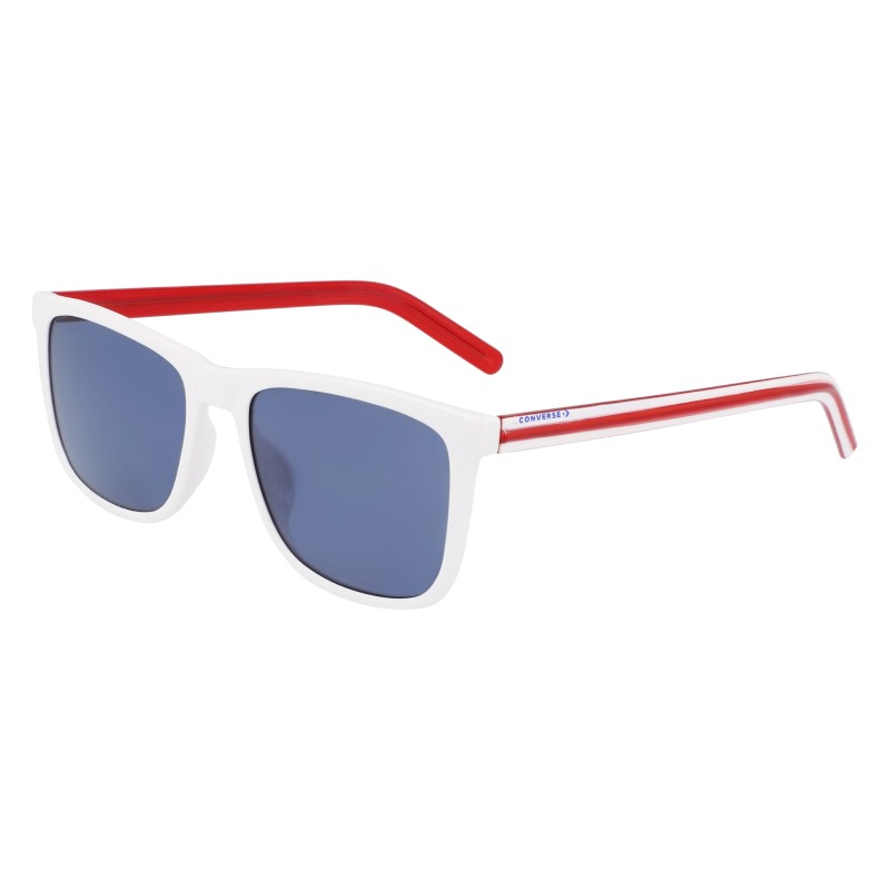 MAN SUNGLASSES CONVERSE  CV505SCHUCK10 (Lens/Bridge/Temple) 56/18/145 mm)