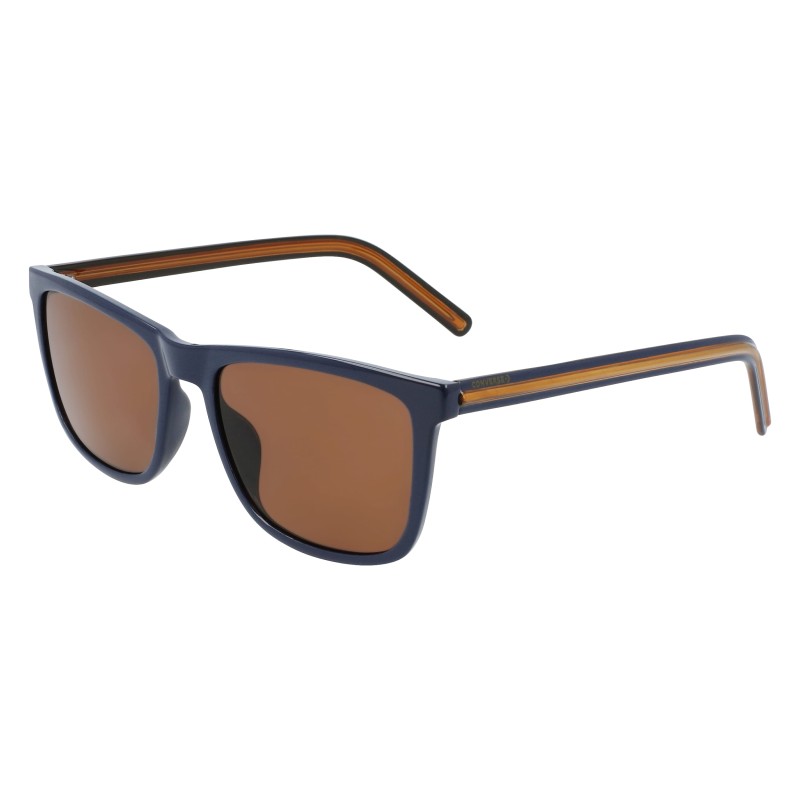 MAN SUNGLASSES CONVERSE  CV505SCHUCK41 (Lens/Bridge/Temple) 56/18/145 mm)